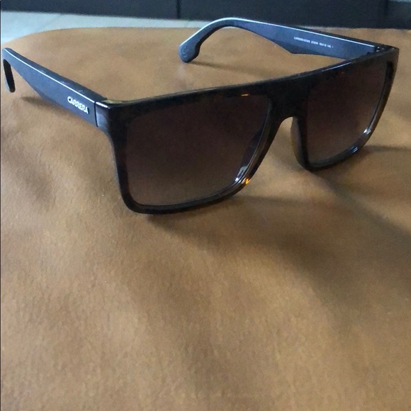 Carrera Sonnenbrille 5039//S